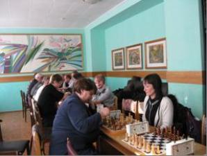 Спартакиада Спартакиада